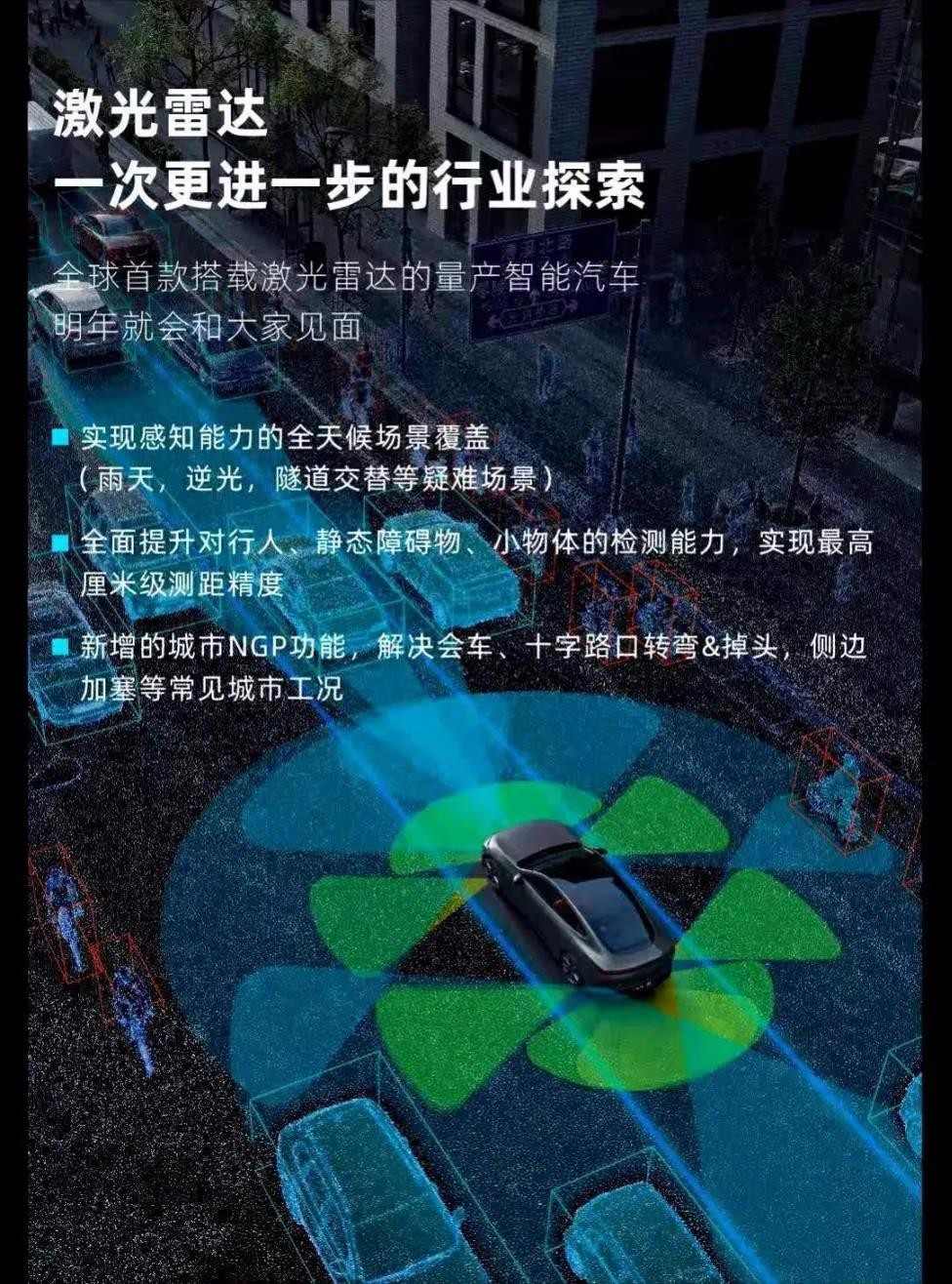 微信图片_20201125150329.jpg