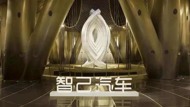 微信图片_20201127181950.jpg