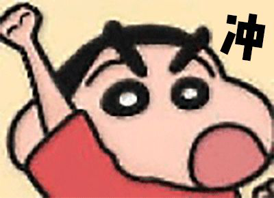 图片5.png