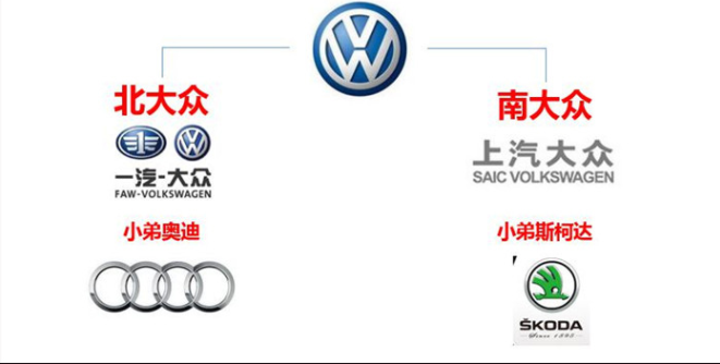 微信图片_20201208152313.png