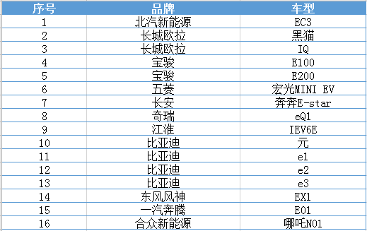 微信图片_20201211151725.png