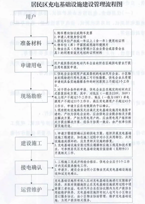 QQ浏览器截图20201215145301.png