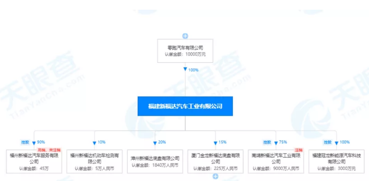 QQ浏览器截图20201215150651.png