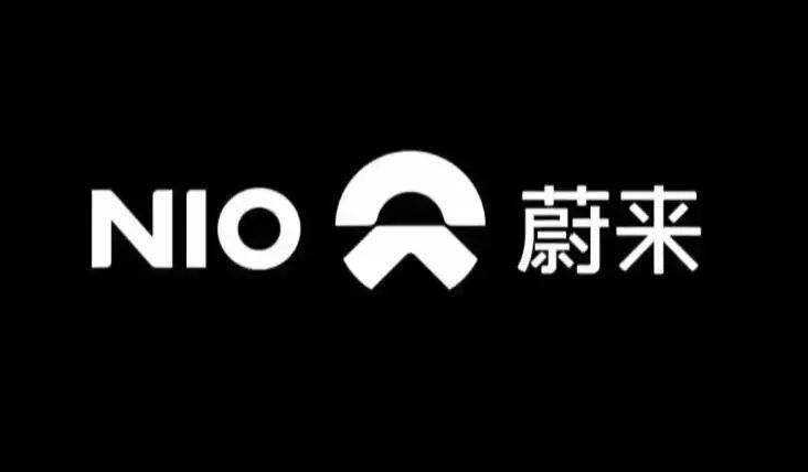 QQ浏览器截图20201217155106.png