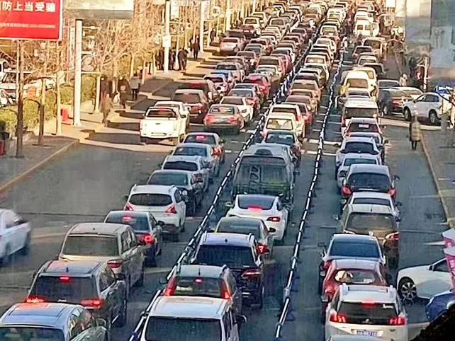 QQ浏览器截图20201218100922.png