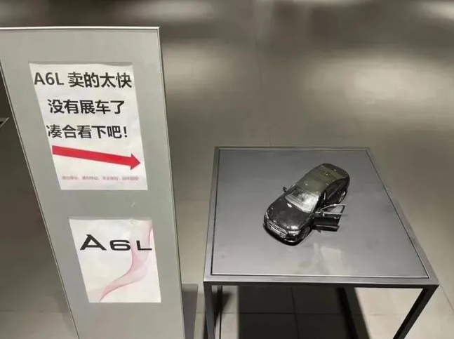 QQ浏览器截图20201218101025.png