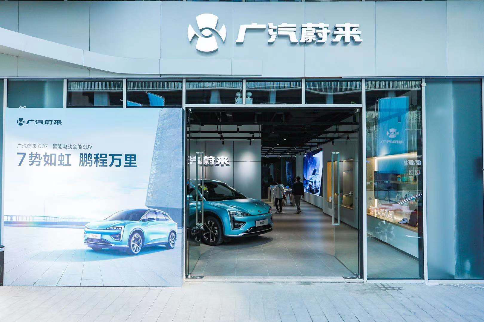 图片7.png