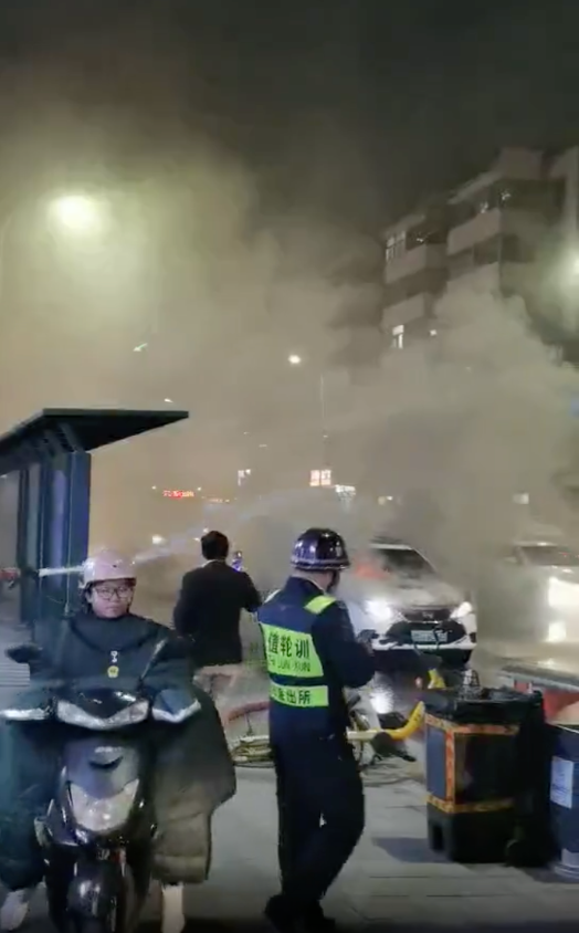 QQ浏览器截图20201225143810.png