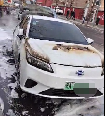 微信图片_20201228104123.png