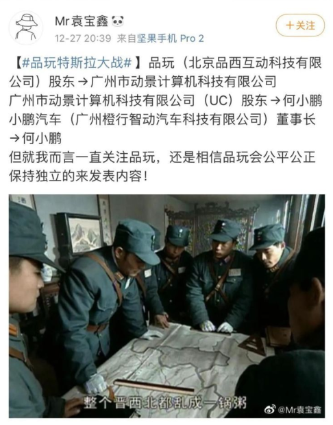 图片15.png