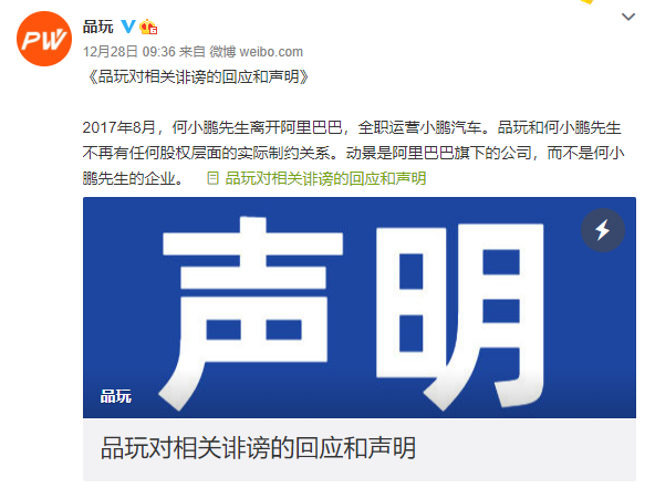 图片14.png