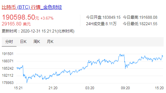 图片14.png