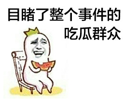 图片11.png