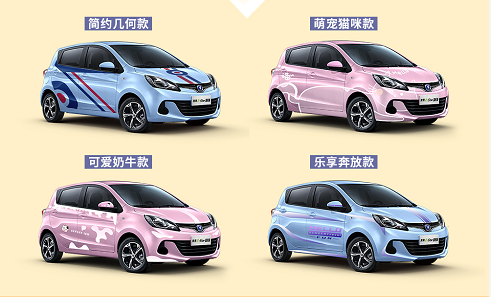 图片21.png