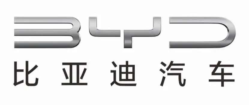 微信图片_20210102135342.jpg