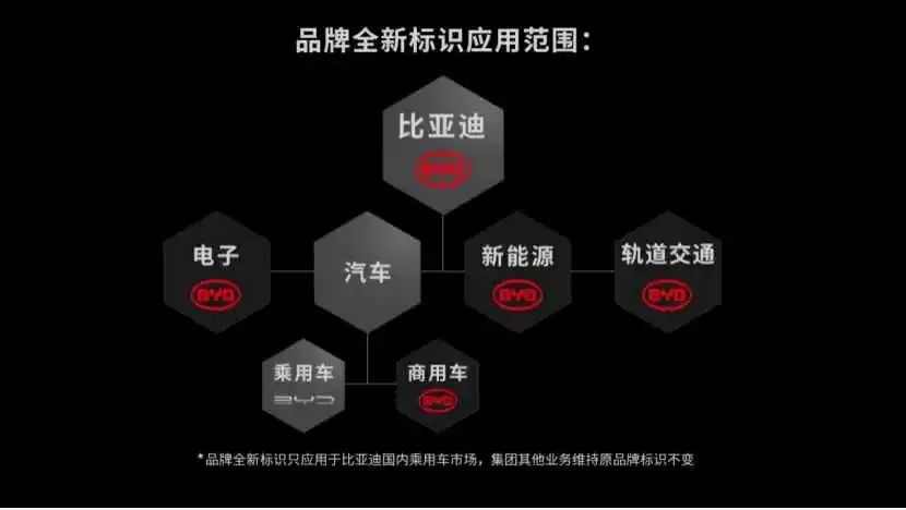 微信图片_20210102135534.jpg