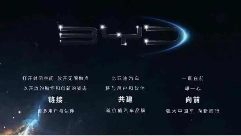 微信图片_20210102135530.jpg