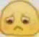 图片13.png