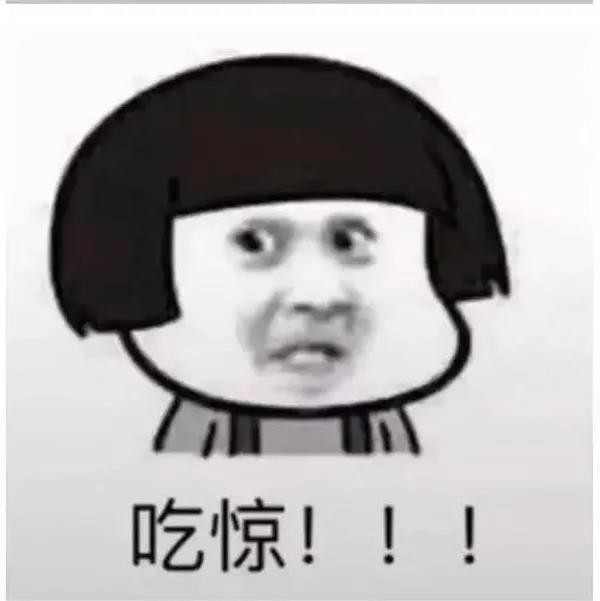 微信图片_20201208110444.jpg