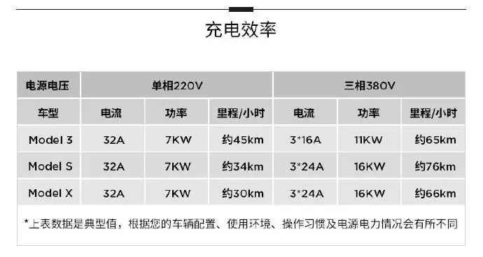 微信图片_20210114161002.jpg