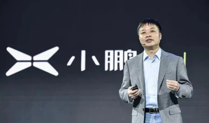 微信图片_20210116141921.png