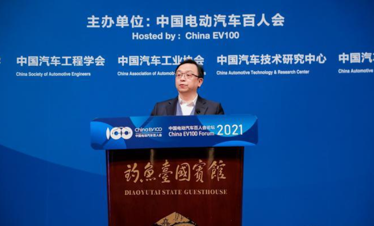 微信图片_20210117123933.png