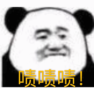 图片12.png