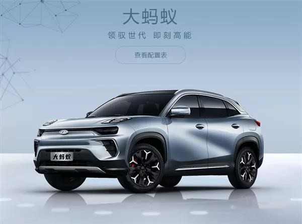 微信图片_20210125113309.jpg