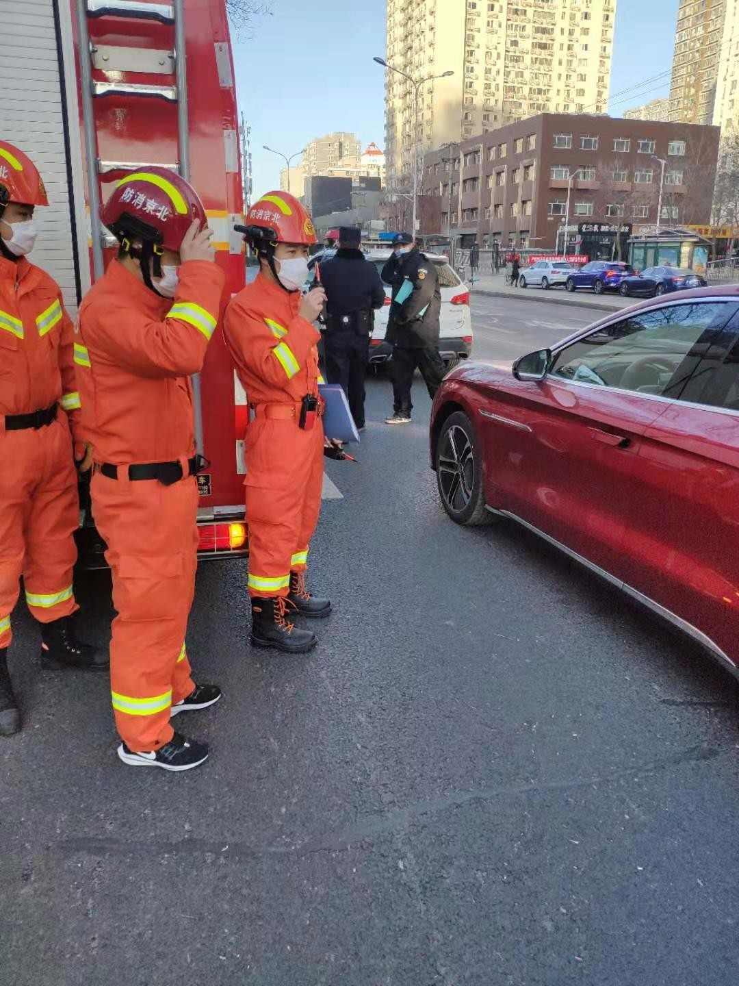 微信图片_20210128114153.jpg