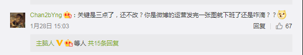 图片12.png