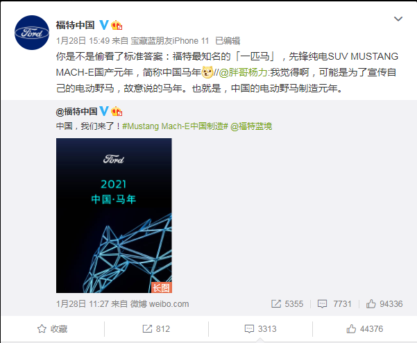 图片13.png