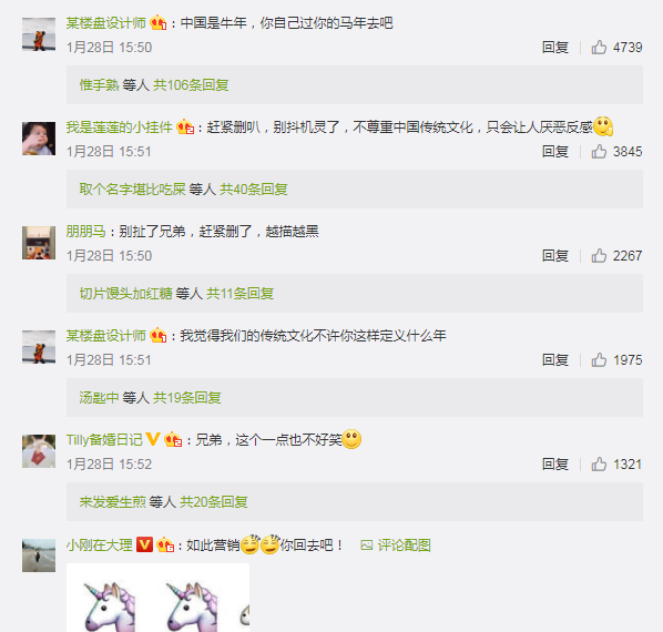 图片14.png