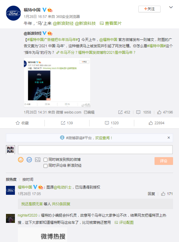 图片15.png