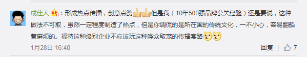 图片16.png