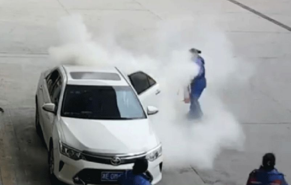 图片10.png