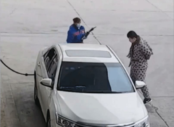 图片8.png