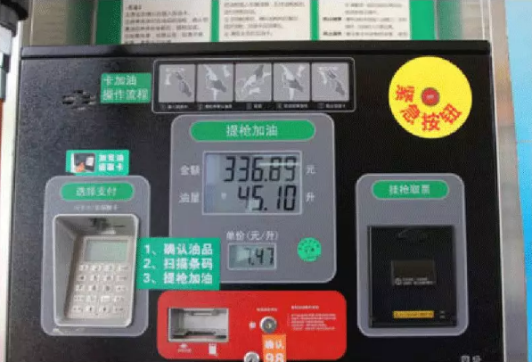 图片16.png
