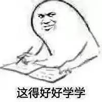 图片13.png
