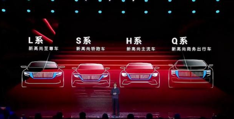 微信图片_20210203104831.png
