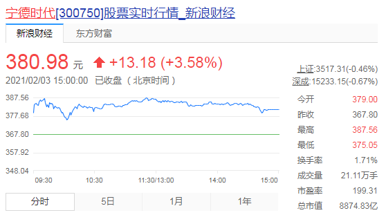 图片11.png