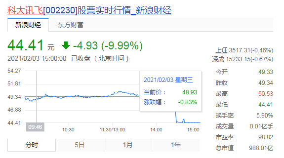 图片13.png