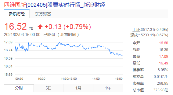 图片15.png