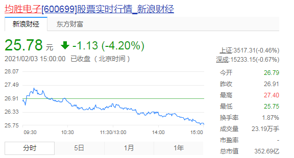 图片14.png