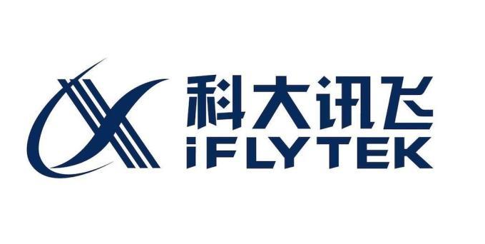 图片16.png