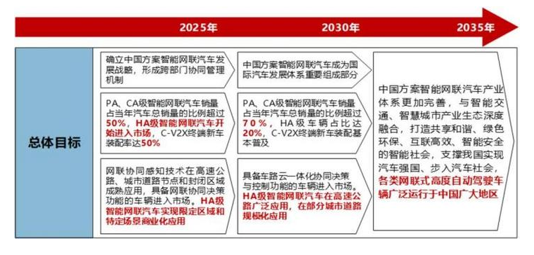 图片17.png