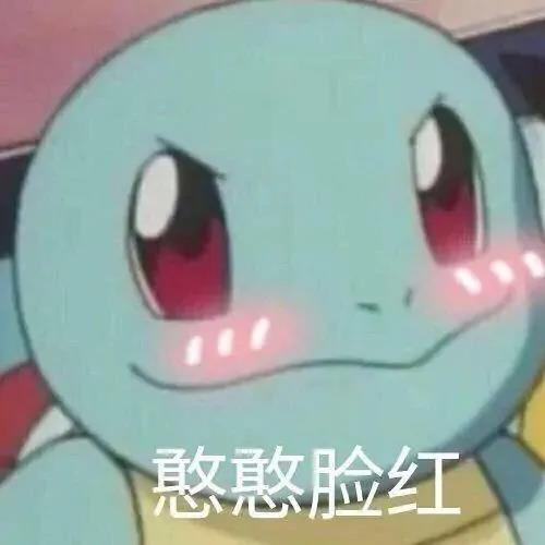 图片18.png
