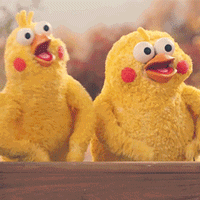微信图片_20201231091742.gif