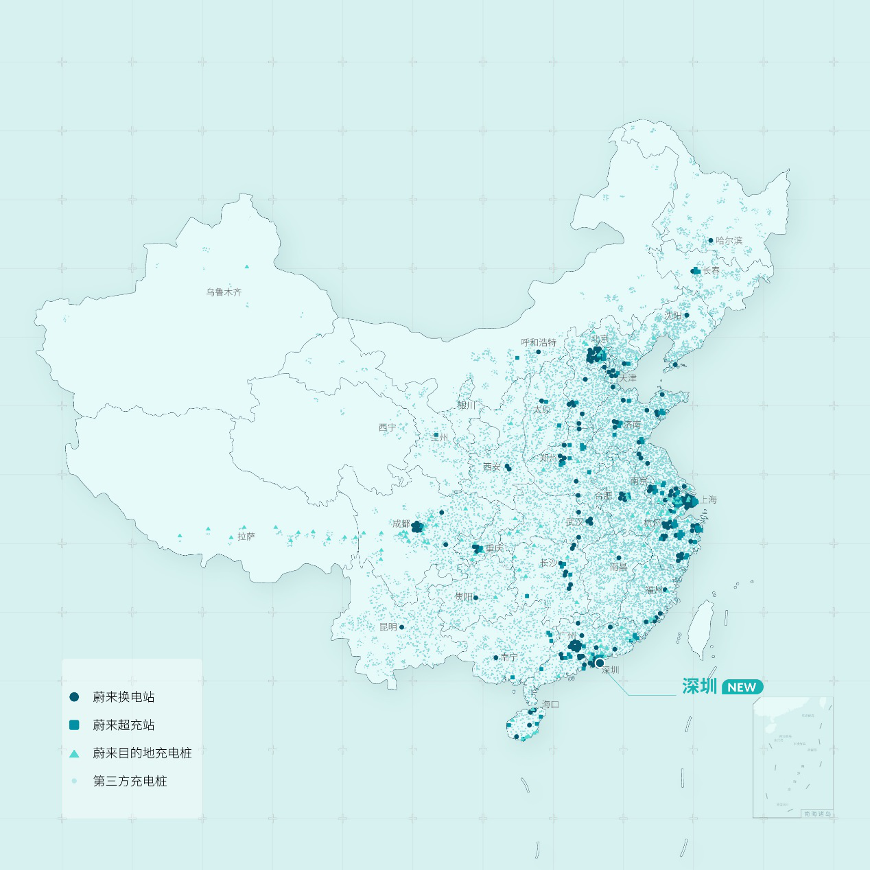 图片7.png