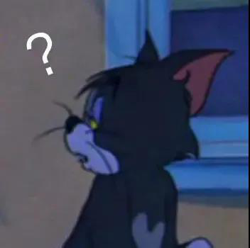 图片14.png