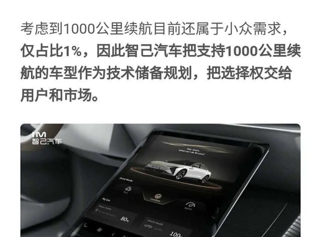 图片13.png